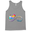 limited edition 1 Tank Top