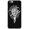 never game over iPhone 6/6s Case