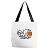 best dad ever Tote Bags