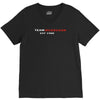 team mcgregor V-Neck Tee