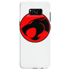 thundercats cool Samsung Galaxy S8