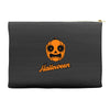 halloween Accessory Pouches