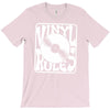 vinyl rules T-Shirt