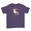 magically delicious Youth Tee