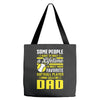 Some People Have To Wait a Lifetime To Meet Their Favorite Softball Tote Bags