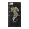 sea chariot iPhone 7 Case
