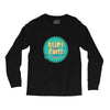 blips and chitz Long Sleeve Shirts