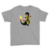 scormander (2) Youth Tee