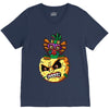 pocket prankster V-Neck Tee