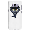 pick me up Samsung Galaxy S8 Plus