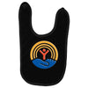 fahrie77 Baby Bibs