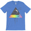 breathe T-Shirt