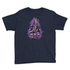 urealms   hopen for bopen Youth Tee