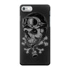 dead rider iPhone 7 Case