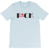 F*CK YOU! T-Shirt