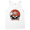 red leader (2) Tank Top