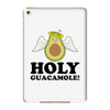 Holly Guacamole iPad Mini 4