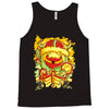 i'm viking Tank Top