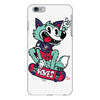 foxes iPhone 6 Plus/6s Plus Case