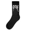 xxxtentacion revenge Socks