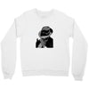 Kovboy Crewneck Sweatshirt