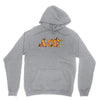 age ace Unisex Hoodie