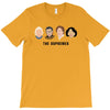 The Supremes T-Shirt
