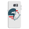 independence day Samsung Galaxy S7