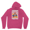 strange magic Unisex Hoodie