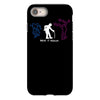 avin it medium aging clubber iPhone 8
