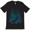 saur loser T-Shirt
