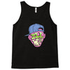 fresh prince of bel air Tank Top