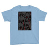 killed Youth Tee