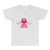 monster weightlifting All Over Men's T-shirt