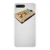 pop sushi iPhone 7 Plus Case