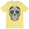 sugar skull T-Shirt