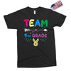 team 5th grade Exclusive T-shirt