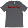 annihilus 6 T-Shirt