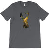 Deer T-Shirt