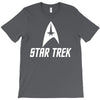 hardwell star trek T-Shirt