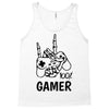 gamer Tank Top