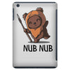 nub nub iPad Mini