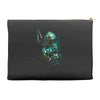 rapture guardian Accessory Pouches