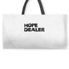 hope dealer Weekender Totes