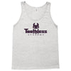 toothless academy Tank Top