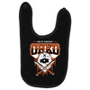 ohko Baby Bibs
