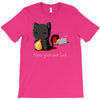 make your own luck T-Shirt