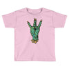 west side Toddler T-shirt