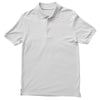 continue Polo Shirt