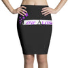fahrie77 Pencil Skirts